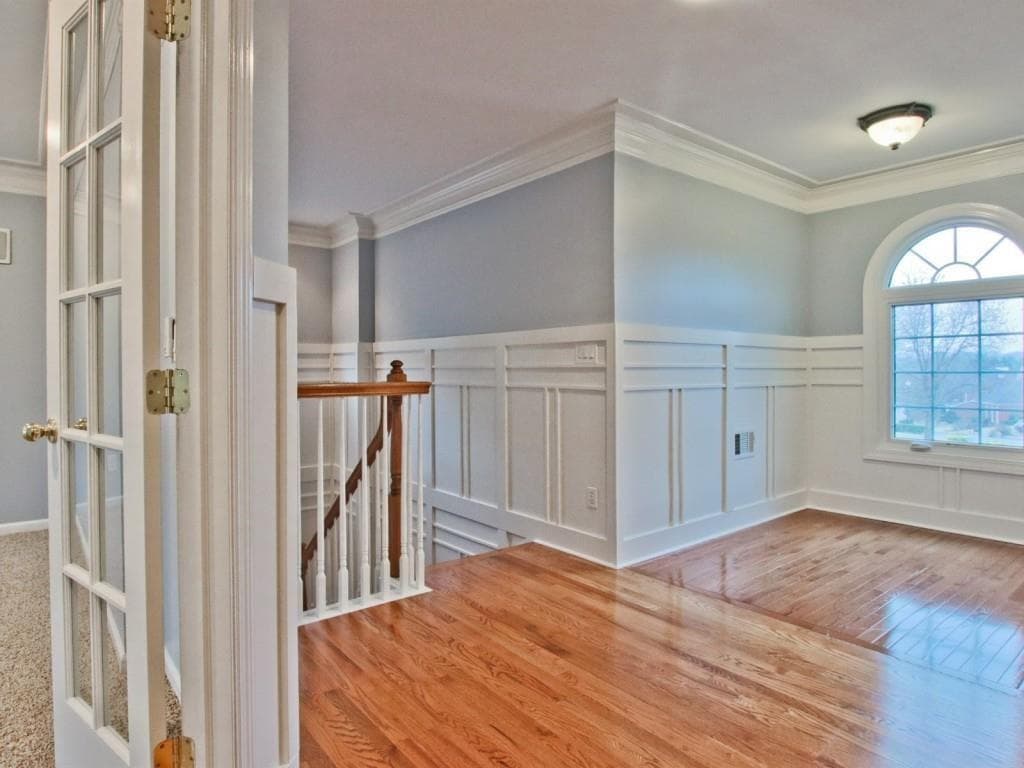 4 bedroom, 3 bathroom, 3,162 sq ft single family residence for rent at 3296 Millwood Trail, Smyrna, GA 30080 for $3,995 a month — photo 7