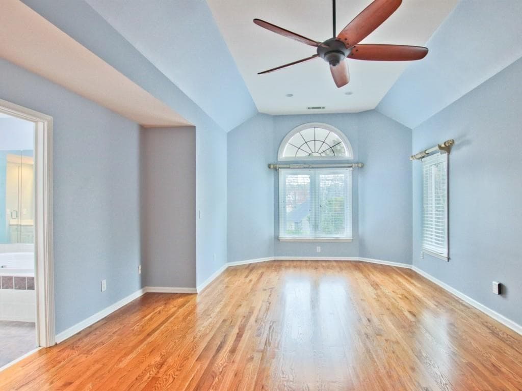 4 bedroom, 3 bathroom, 3,162 sq ft single family residence for rent at 3296 Millwood Trail, Smyrna, GA 30080 for $3,995 a month — photo 8
