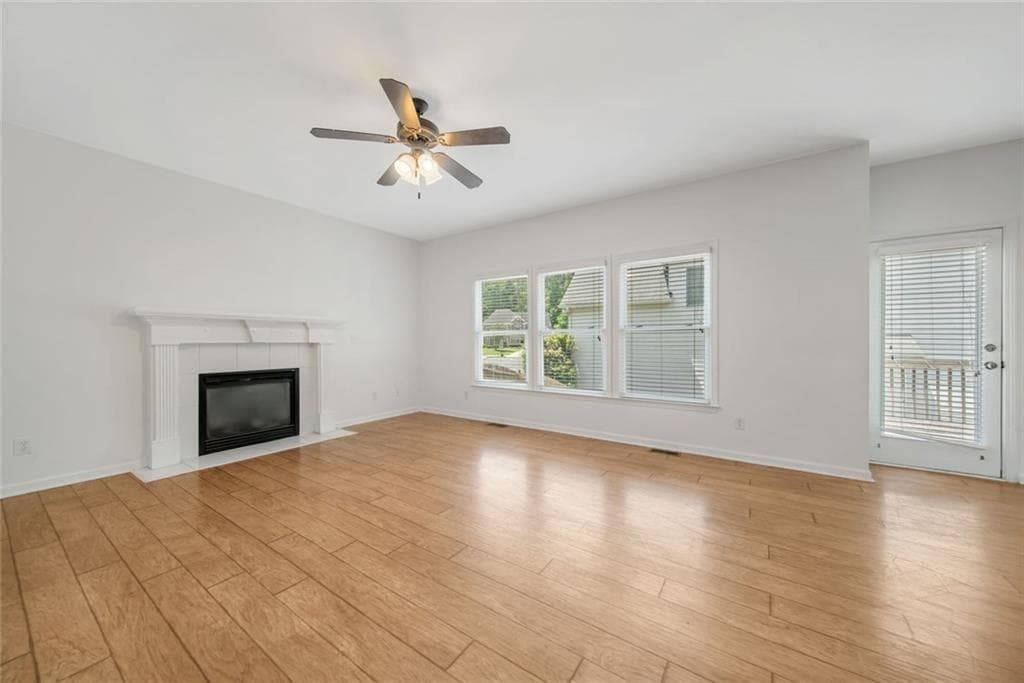 6 bedroom, 4 bathroom, 3,767 sq ft single family residence for sale at 1912 ARBOR SPRINGS Way, Buford, GA 30519 — photo 10