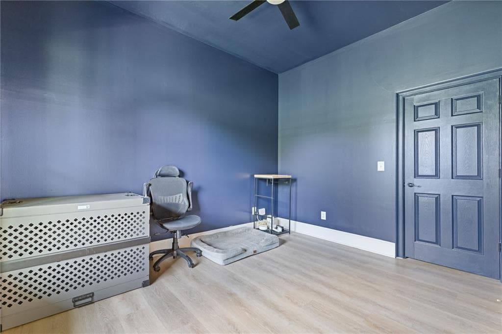4 bedroom, 5 bathroom, 4,932 sq ft single family residence for sale at 496 Davis Road, Jefferson, GA 30549 — photo 10