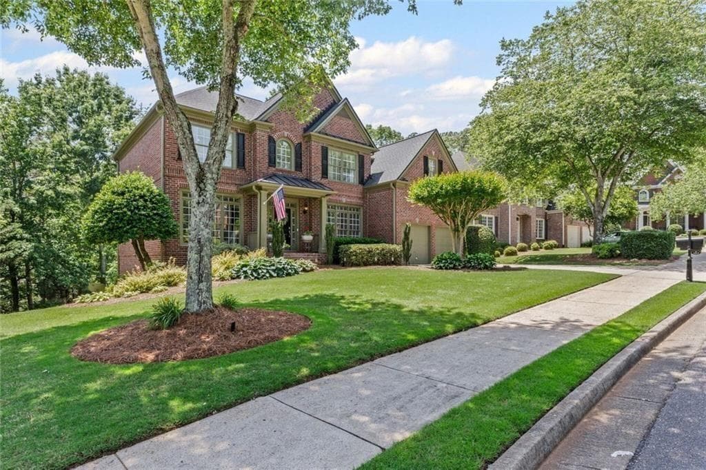 7047 Bennington Lane