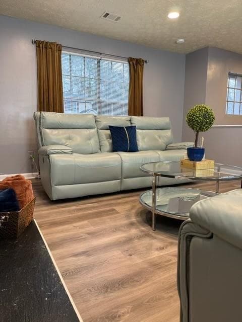 other for sale at 3766 Conley Downs Lane, Decatur, GA 30034 — photo 2