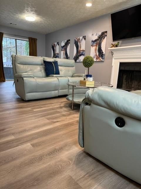other for sale at 3766 Conley Downs Lane, Decatur, GA 30034 — photo 3