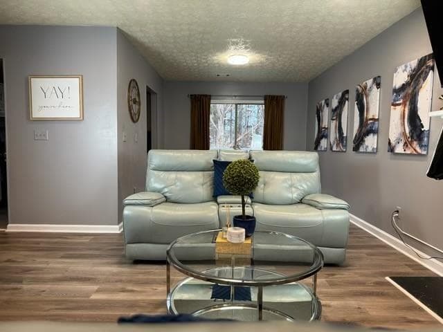 other for sale at 3766 Conley Downs Lane, Decatur, GA 30034 — photo 4