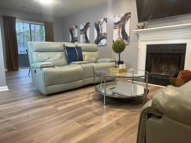other for sale at 3766 Conley Downs Lane, Decatur, GA 30034 — photo 5