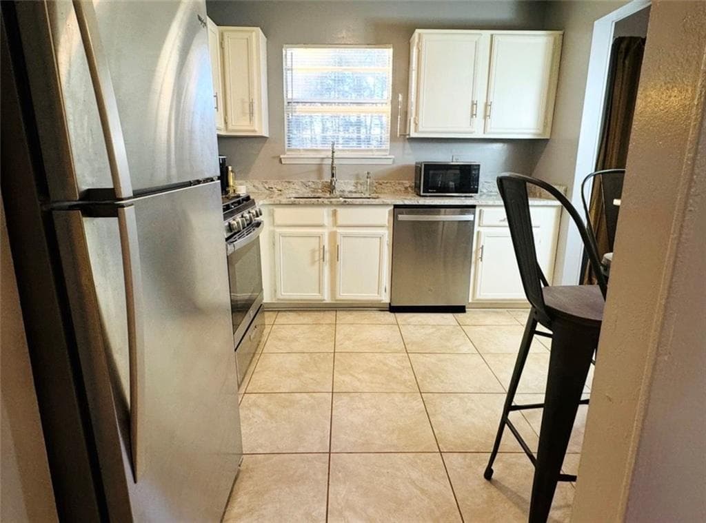 other for sale at 3766 Conley Downs Lane, Decatur, GA 30034 — photo 6