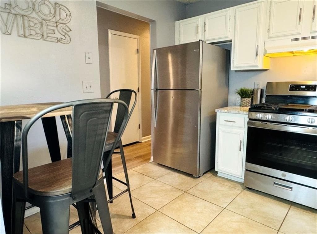 other for sale at 3766 Conley Downs Lane, Decatur, GA 30034 — photo 7