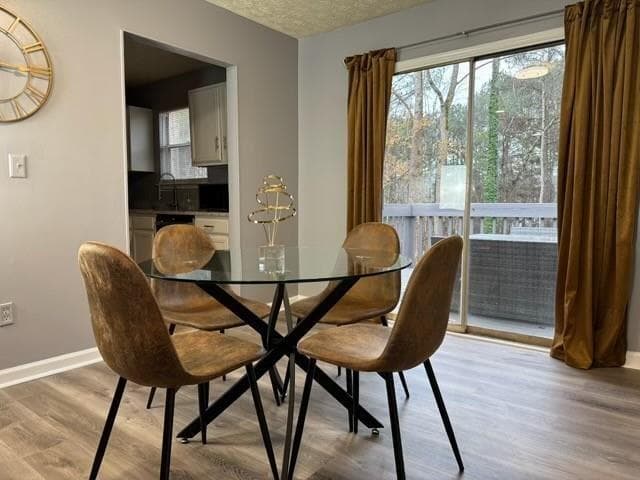 other for sale at 3766 Conley Downs Lane, Decatur, GA 30034 — photo 9
