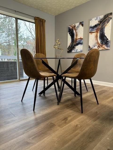 other for sale at 3766 Conley Downs Lane, Decatur, GA 30034 — photo 10