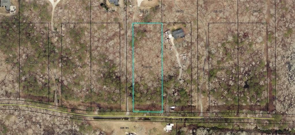 other for sale at 0 Pickett Bridge Road, Covington, GA 30016 — photo 9