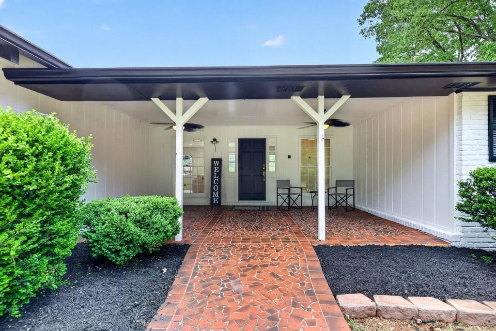 other for sale at 1078 Highway 92, Fayetteville, GA 30215 — photo 2