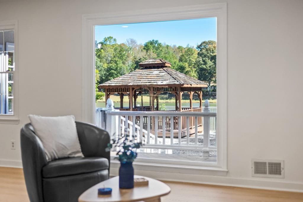 other for sale at 1078 Highway 92, Fayetteville, GA 30215 — photo 7