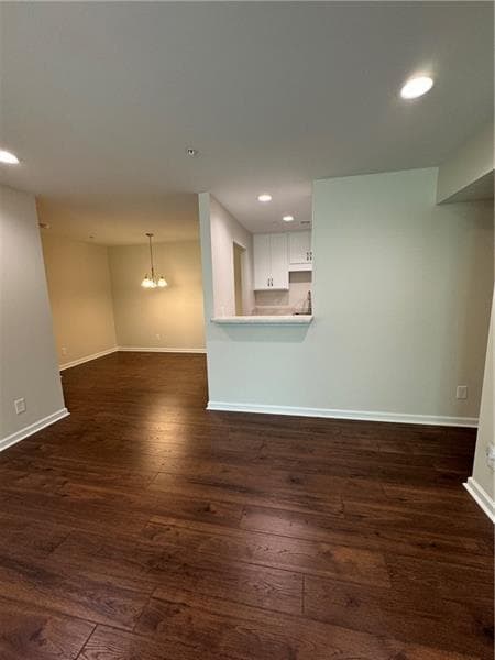 2 bedroom, 2 bathroom, 1,102 sq ft condominium for rent at 907 NATCHEZ Trace, Atlanta, GA 30350 for $1,780 a month — photo 6