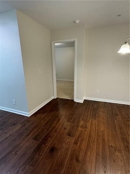 2 bedroom, 2 bathroom, 1,102 sq ft condominium for rent at 907 NATCHEZ Trace, Atlanta, GA 30350 for $1,780 a month — photo 7