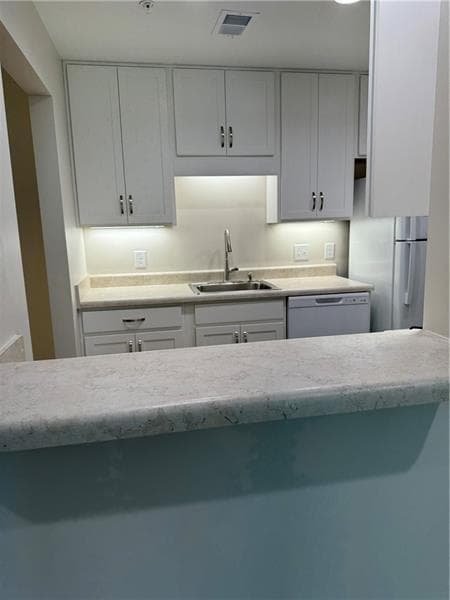2 bedroom, 2 bathroom, 1,102 sq ft condominium for rent at 907 NATCHEZ Trace, Atlanta, GA 30350 for $1,780 a month — photo 9