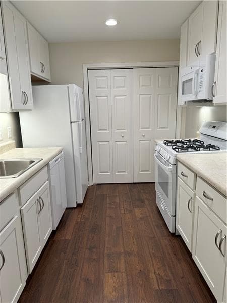 2 bedroom, 2 bathroom, 1,102 sq ft condominium for rent at 907 NATCHEZ Trace, Atlanta, GA 30350 for $1,780 a month — photo 10