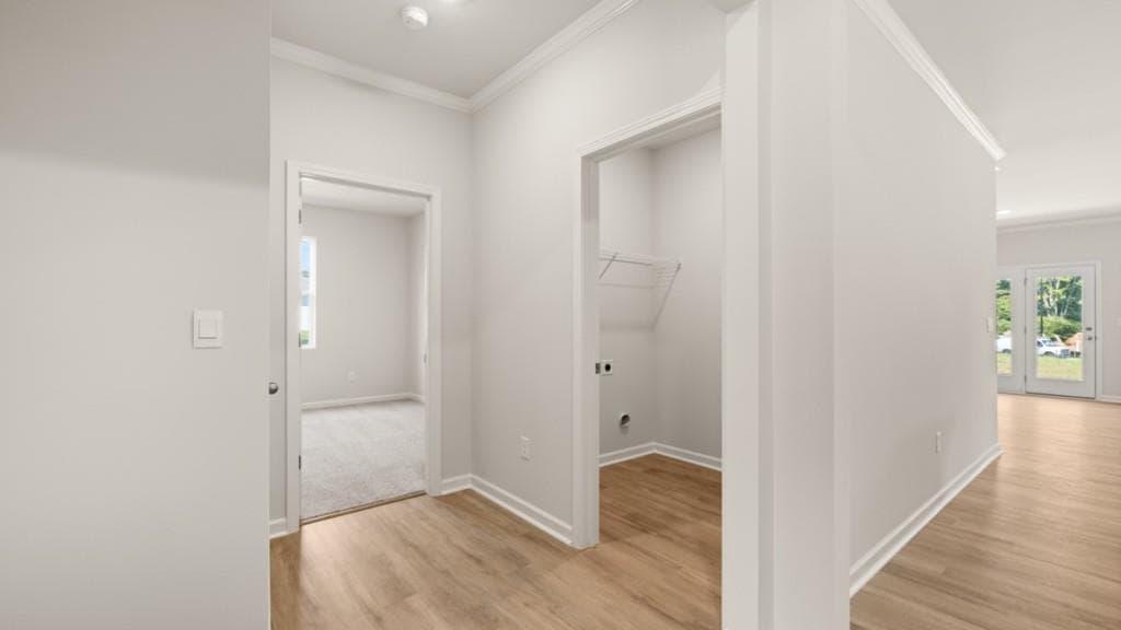 4 bedroom, 2 bathroom, 1,862 sq ft single family residence for sale at 3516 Camille Road, Lithia Springs, GA 30122 — photo 5