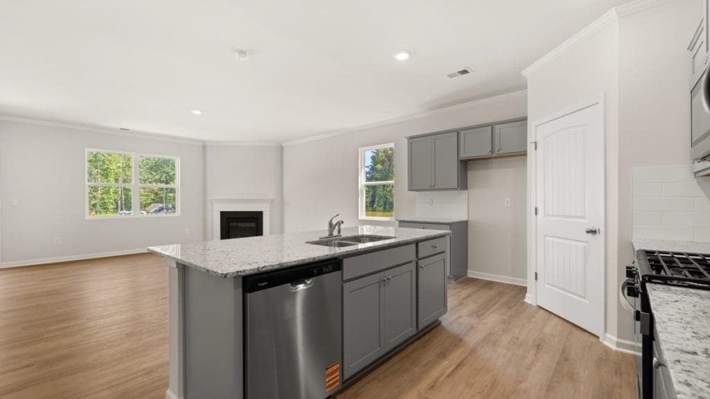 4 bedroom, 2 bathroom, 1,862 sq ft single family residence for sale at 3516 Camille Road, Lithia Springs, GA 30122 — photo 6