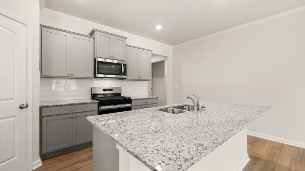 4 bedroom, 2 bathroom, 1,862 sq ft single family residence for sale at 3516 Camille Road, Lithia Springs, GA 30122 — photo 9