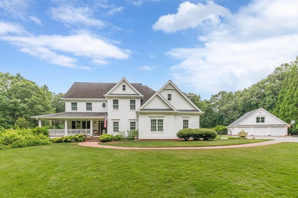 7161 Avalon Drive, Douglasville, GA 30135 — most recent listing photo