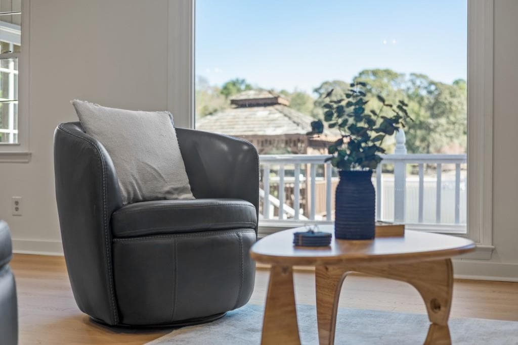 3 bedroom, 3 bathroom, 2,299 sq ft single family residence for sale at 1078 Highway 92, Fayetteville, GA 30215 — photo 6