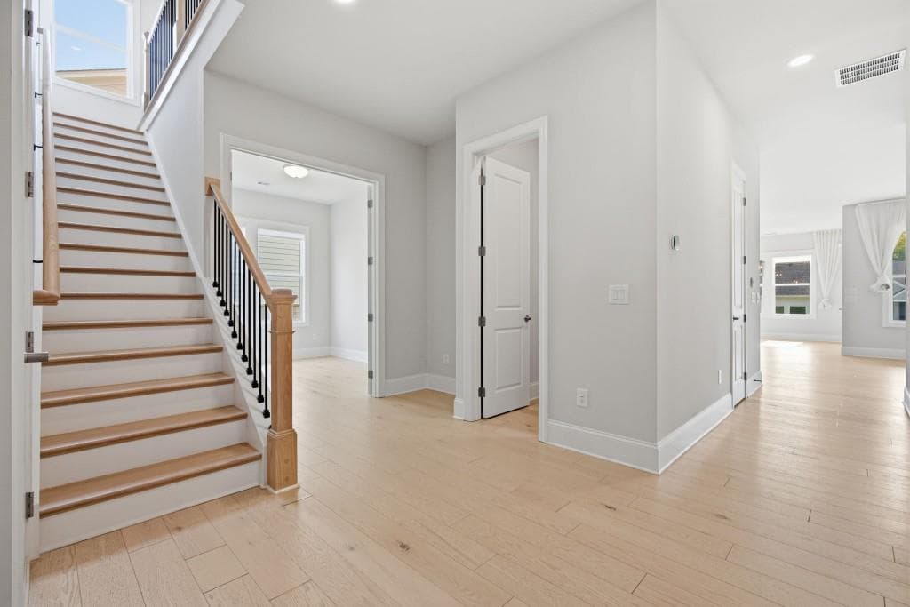 4 bedroom, 3 bathroom, 2,775 sq ft single family residence for sale at 239 Mooney Road, Woodstock, GA 30188 — photo 4