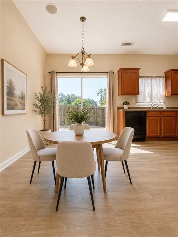 4 bedroom, 3 bathroom, 1,728 sq ft townhouse for rent at 4171 Magnolia Glen Walk, Norcross, GA 30093 for $2,050 a month — photo 7