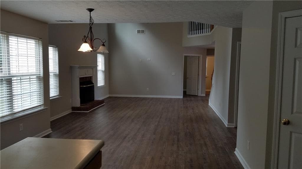 5 bedroom, 3 bathroom single family residence for rent at 3652 Roxfield Drive, Buford, GA 30518 for $2,400 a month — photo 7