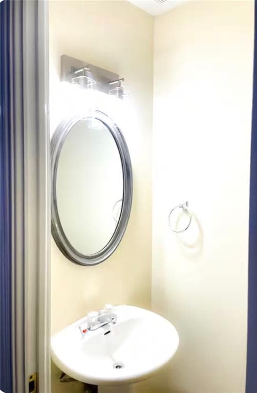 2 bedroom, 2 bathroom, 1,308 sq ft townhouse for rent at 1081 Estes Drive 403, Atlanta, GA 30310 for $1,750 a month — photo 8