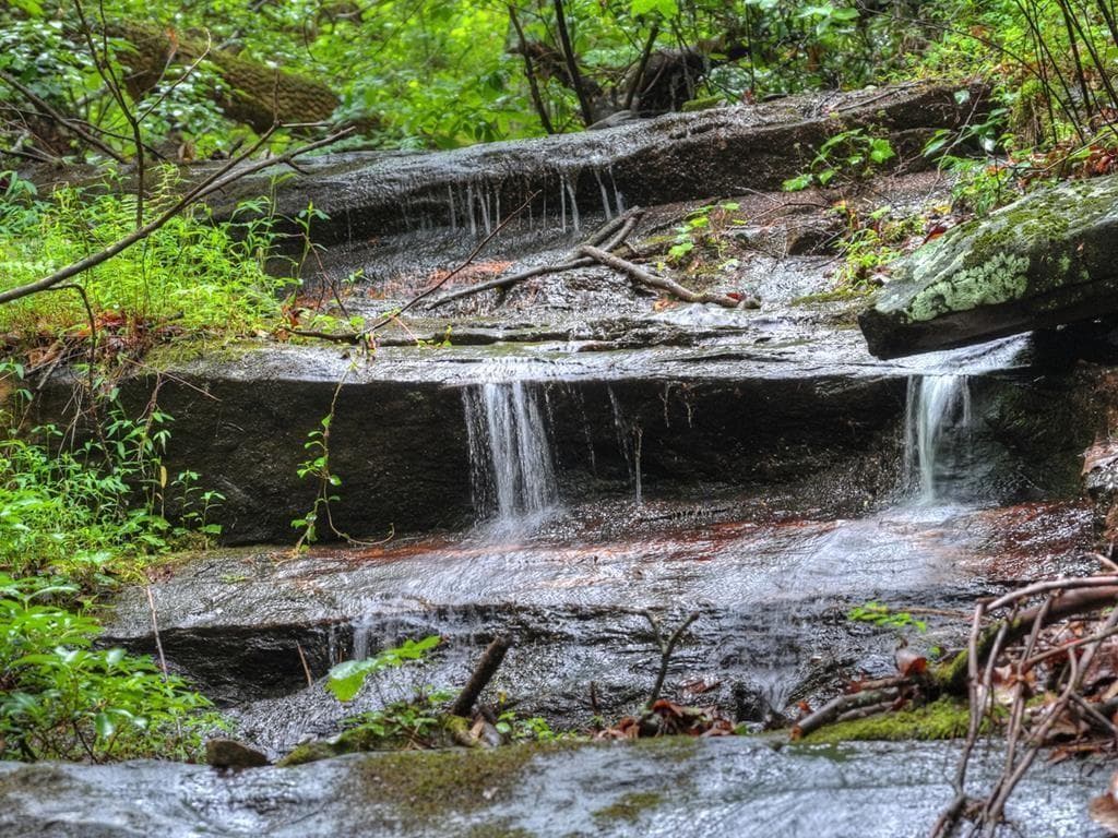 other for sale at 1138 Douglas Mountain Trail, Ellijay, GA 30540 — photo 1 of 32