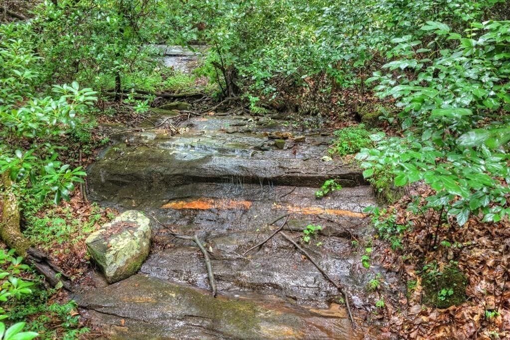 other for sale at 1138 Douglas Mountain Trail, Ellijay, GA 30540 — photo 5
