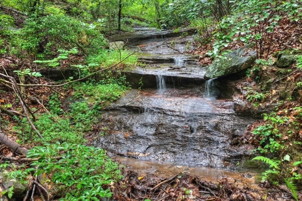 other for sale at 1138 Douglas Mountain Trail, Ellijay, GA 30540 — photo 6