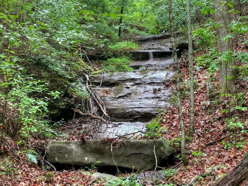 other for sale at 1138 Douglas Mountain Trail, Ellijay, GA 30540 — photo 7