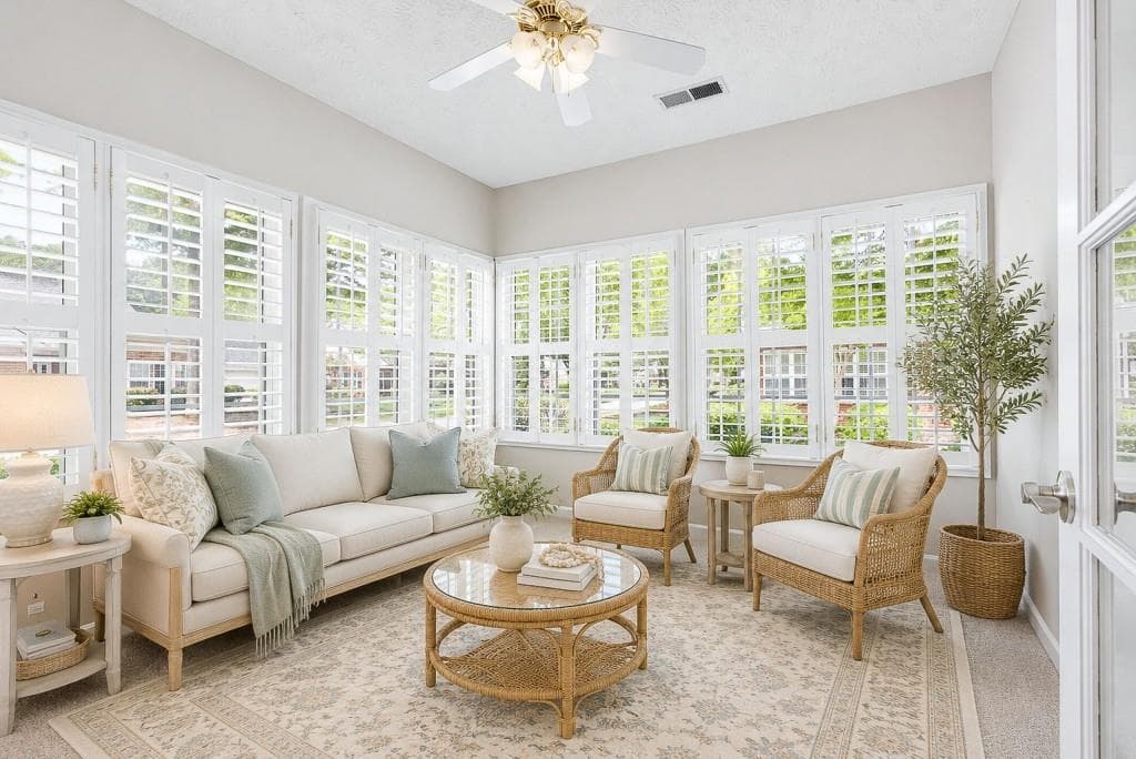 3 bedroom, 2 bathroom, 1,526 sq ft condominium for sale at 3706 Villa Springs Circle, Powder Springs, GA 30127 — photo 5