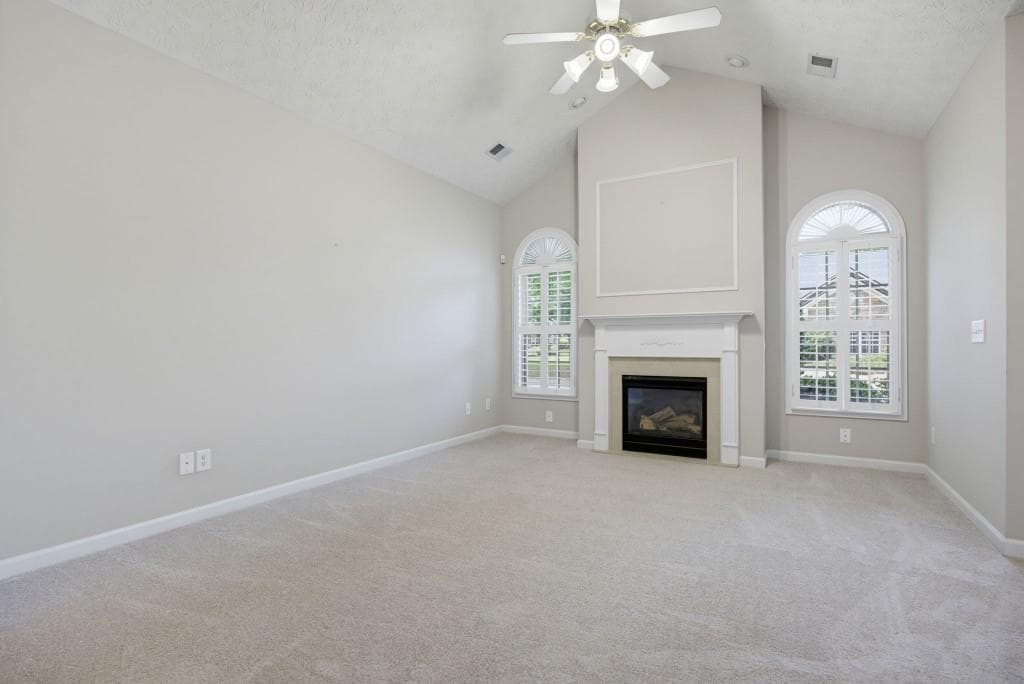 3 bedroom, 2 bathroom, 1,526 sq ft condominium for sale at 3706 Villa Springs Circle, Powder Springs, GA 30127 — photo 10