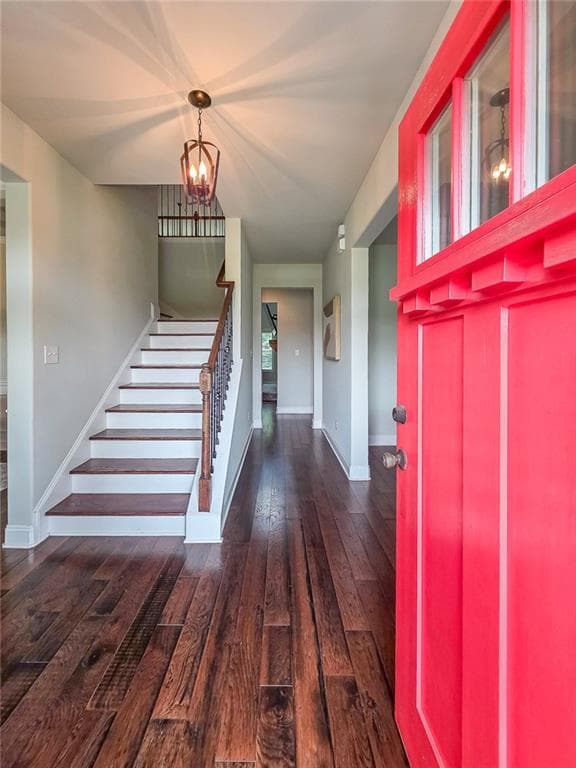 6 bedroom, 8 bathroom, 7,835 sq ft single family residence for sale at 149 Palomino Circle, Newnan, GA 30265 — photo 5