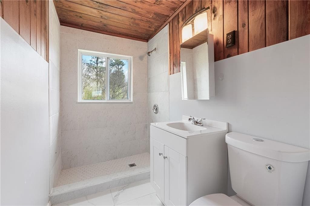 3 bedroom, 2 bathroom, 1,296 sq ft single family residence for rent at 173 Winndale Road, Dallas, GA 30157 for $1,850 a month — photo 4