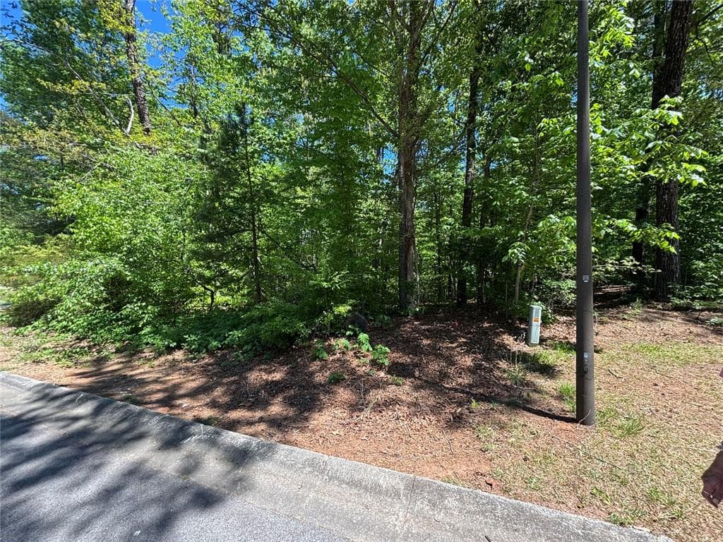 1 bedroom, 1 bathroom single family residence for sale at Lot 15 Cross Creek Drive, Toccoa, GA 30577 — photo 3