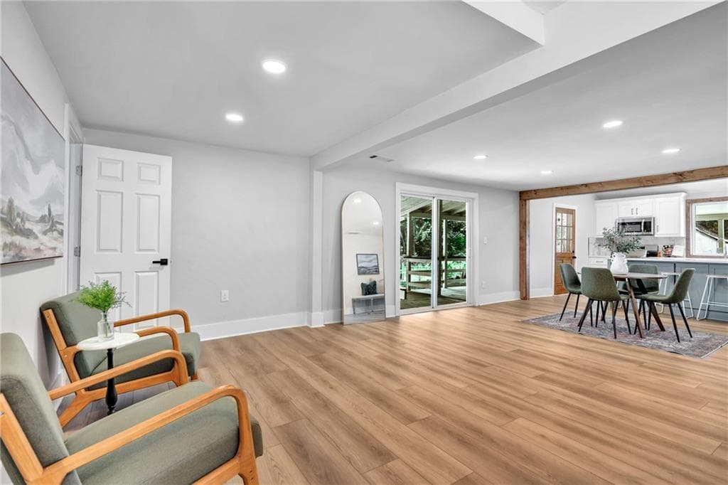 3 bedroom, 2 bathroom, 1,802 sq ft single family residence for sale at 1071 Bethany Road, Covington, GA 30016 — photo 10