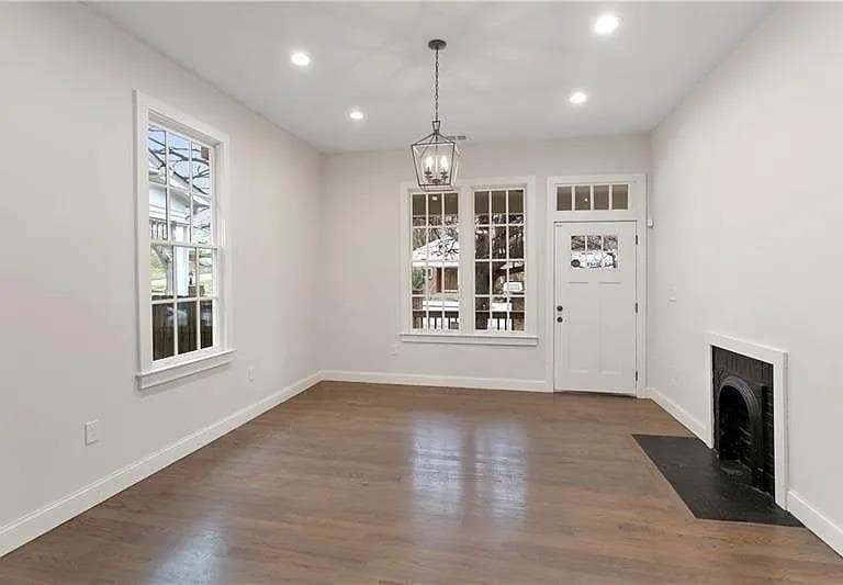2 bedroom, 1 bathroom, 930 sq ft single family residence for sale at 620 Memorial Avenue, Atlanta, GA 30312 — photo 9