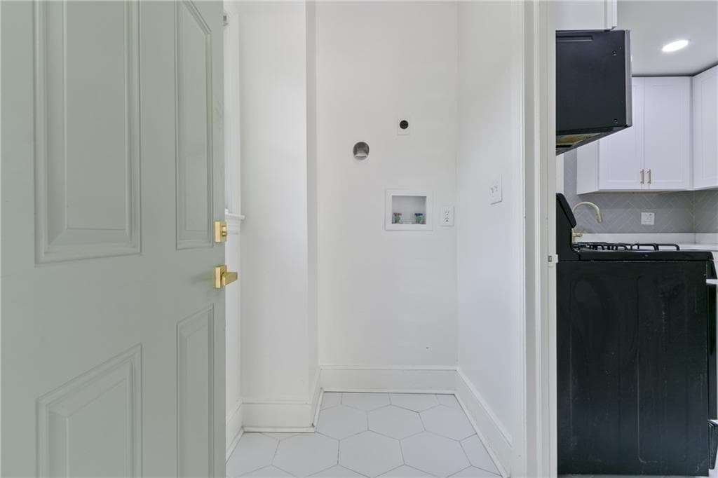 3 bedroom, 2 bathroom, 1,148 sq ft single family residence for sale at 1707 Mckenzie Drive, Decatur, GA 30032 — photo 10