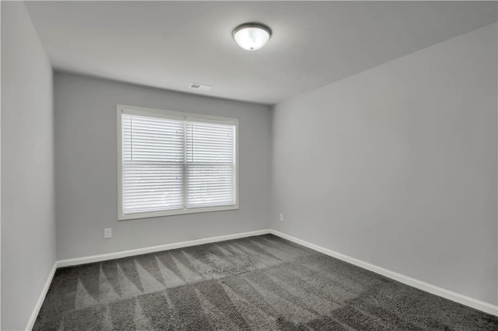 5 bedroom, 3 bathroom, 2,746 sq ft single family residence for rent at 551 Wagon Hill Lane, Sugar Hill, GA 30518 for $3,000 a month — photo 6
