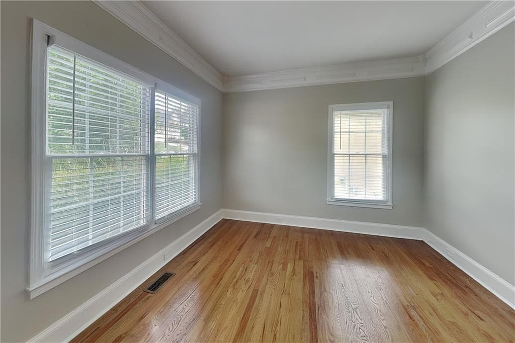 5 bedroom, 4 bathroom, 3,192 sq ft single family residence for rent at 1907 Ascot Terrace, Acworth, GA 30102 for $2,675 a month — photo 4