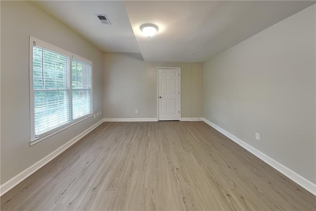 5 bedroom, 4 bathroom, 3,192 sq ft single family residence for rent at 1907 Ascot Terrace, Acworth, GA 30102 for $2,675 a month — photo 5