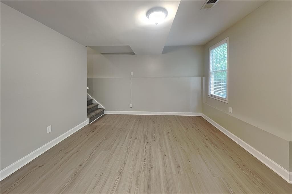 5 bedroom, 4 bathroom, 3,192 sq ft single family residence for rent at 1907 Ascot Terrace, Acworth, GA 30102 for $2,675 a month — photo 6