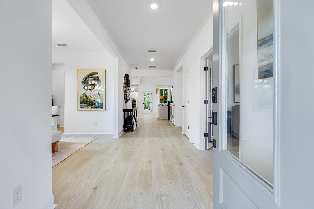 5 bedroom, 5 bathroom, 3,929 sq ft single family residence for sale at 3179 Danlow Court, Kennesaw, GA 30152 — photo 6