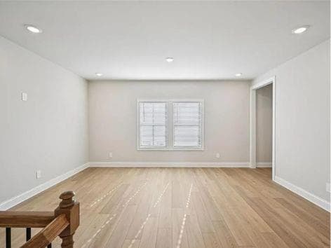 4 bedroom, 4 bathroom, 2,004 sq ft townhouse for rent at 411 Elise Way, Lawrenceville, GA 30045 for $2,600 a month — photo 3