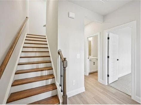 4 bedroom, 4 bathroom, 2,004 sq ft townhouse for rent at 411 Elise Way, Lawrenceville, GA 30045 for $2,600 a month — photo 2