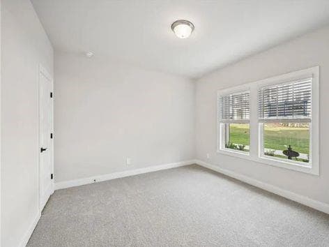 4 bedroom, 4 bathroom, 2,004 sq ft townhouse for rent at 411 Elise Way, Lawrenceville, GA 30045 for $2,600 a month — photo 9