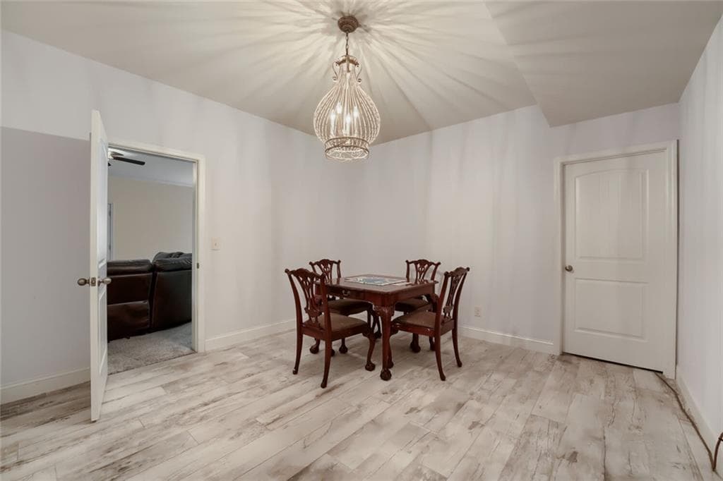 5 bedroom, 4 bathroom, 4,966 sq ft single family residence under contract at 486 Riverwalk Manor Drive, Dallas, GA 30132 — photo 9